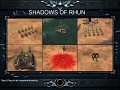 Shadows of Rhun Beta 0.1