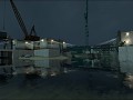 Offshore Singleplayer Mod 1.0