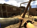 Fistful of Frags 1.2 - 1.3 Patch