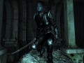Oscuro's Oblivion Overhaul 1.32 Final (Full Version)