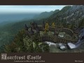 Hoarfrost Castle 1.1.1