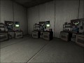 Terminal Quake 2 1.0