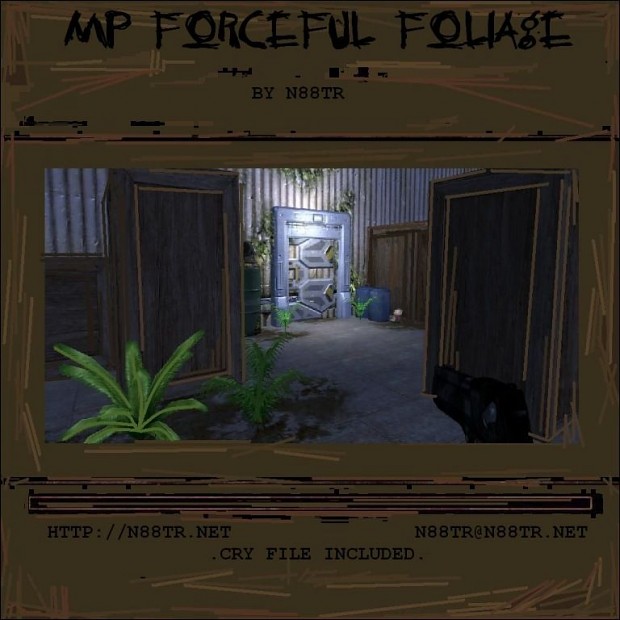 MP_ForcefulFoliage
