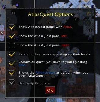 AtlasQuest 4.0.11