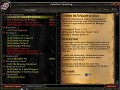 EQL - Extended Quest Log