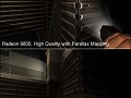 Parallax Mapping Mod 1.0