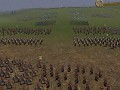 Napoleonic Total War I 7.0