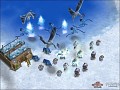 Norse Ice Age Modpack 1.0