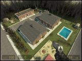 Half-Life 2: DM RP Richland Townhomes Maps