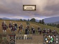 Mongols: Bringing Justice to the Horde