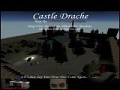 Castle Drache