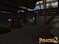 Pirates 2 v1.0 Client Files