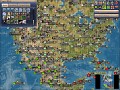 Second Revolution 1.5 to 1.53 Patch