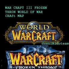 World of Warcraft 1.0