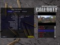 Custom Map/Gametype Names and Graphics