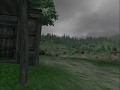 Atmospheric Weather System 2.0 Fix
