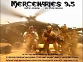 Mercenaries 9.5 Full Version