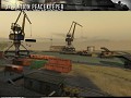 Operation Peacekeeper 0.15 Mod Full Game Client