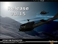 Operation Peacekeeper 0.1d to 0.15 Mod Patch