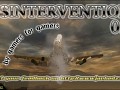 US Intervention - Client Files 0.1