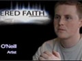 Shattered Faith Mod Preview