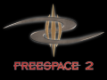 FreiRaum: FreeSpace 2 (0.1.0-InDev)