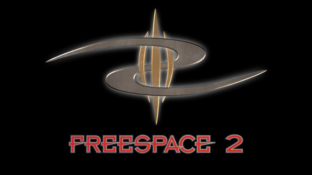 FreiRaum: FreeSpace 2 (0.1.0-InDev)