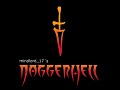 DaggerHell V1.2