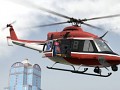 Take On Helicopters Demo