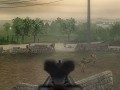 Brothers in Arms Ultimate Realism Mod 1.0