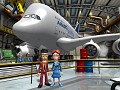 Airline Tycoon 2 Demo