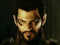 Deus Ex HR Augmentation Rebalance Mod 1.01