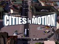Cities in Motion Demo V1.21