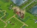 Battle Academy 1.6.0 Demo