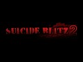 Suicide Blitz 2 Version 2