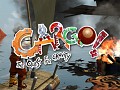Cargo! - The Quest for Gravity Demo