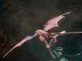 Divinity II – The Dragon Knight Saga Demo