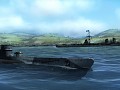 Unterseeboot SFX