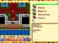 Ultima 6 Project 1.0.1 Patch