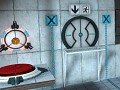 Portal Map Pack by cky2250 over 150 maps