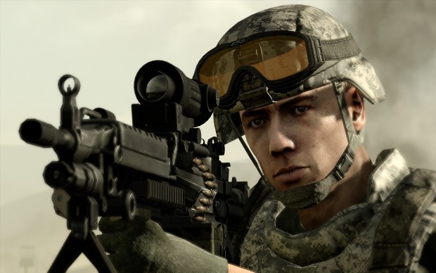 revolution arma 2 takistan life addon revolution arma 2 takistan life addon