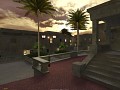 CoD2 soundpack for MOHAA 1.0