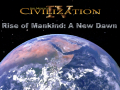 Rise of Mankind 2.8