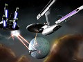 Federation Micro Torpedoes 1.0