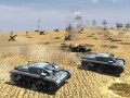 Patch 1.0.0.1 (Direct2Drive)