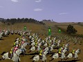 Napoleonic Total War v 7