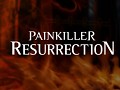Pankiller:Resurrection Demo