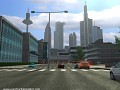 Euro Truck Simulator 1.2 Demo