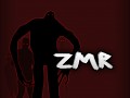 Zombie Master: Reborn Beta 3 (Windows ZIP)