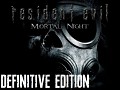 Resident Evil: Mortal Night (v2.00) - Episode 1